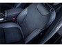Mercedes-Benz GLA 180 AMG Line - Panorama | Elek. Trekhaak | ACC | Camera