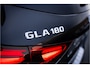 Mercedes-Benz GLA 180 AMG Line - Panorama | Elek. Trekhaak | ACC | Camera