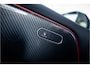 Mercedes-Benz GLA 180 AMG Line - Panorama | Elek. Trekhaak | ACC | Camera