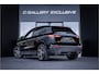 Mercedes-Benz GLA 180 AMG Line - Panorama | Elek. Trekhaak | ACC | Camera