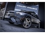 Mercedes-Benz GLA 180 AMG Line - Panorama | Elek. Trekhaak | ACC | Camera
