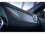 Mercedes-Benz GLA 180 AMG Line - Panorama | Elek. Trekhaak | ACC | Camera