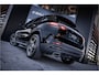 Mercedes-Benz GLA 180 AMG Line - Panorama | Elek. Trekhaak | ACC | Camera
