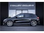 Mercedes-Benz GLA 180 AMG Line - Panorama | Elek. Trekhaak | ACC | Camera