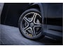 Mercedes-Benz GLA 180 AMG Line - Panorama | Elek. Trekhaak | ACC | Camera
