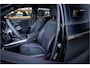 Mercedes-Benz GLA 180 AMG Line - Panorama | Elek. Trekhaak | ACC | Camera