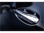 Mercedes-Benz GLA 180 AMG Line - Panorama | Elek. Trekhaak | ACC | Camera