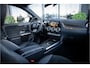 Mercedes-Benz GLA 180 AMG Line - Panorama | Elek. Trekhaak | ACC | Camera