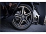 Mercedes-Benz GLA 180 AMG Line - Panorama | Elek. Trekhaak | ACC | Camera