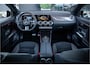 Mercedes-Benz GLA 180 AMG Line - Panorama | Elek. Trekhaak | ACC | Camera