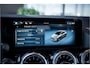 Mercedes-Benz GLA 180 AMG Line - Panorama | Elek. Trekhaak | ACC | Camera