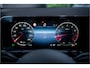 Mercedes-Benz GLA 180 AMG Line - Panorama | Elek. Trekhaak | ACC | Camera