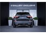 Mercedes-Benz GLA 180 AMG Line - Panorama | Elek. Trekhaak | ACC | Camera