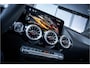 Mercedes-Benz GLA 180 AMG Line - Panorama | Elek. Trekhaak | ACC | Camera