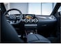 Mercedes-Benz GLA 180 AMG Line - Panorama | Elek. Trekhaak | ACC | Camera