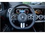 Mercedes-Benz GLA 180 AMG Line - Panorama | Elek. Trekhaak | ACC | Camera