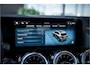 Mercedes-Benz GLA 180 AMG Line - Panorama | Elek. Trekhaak | ACC | Camera