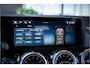 Mercedes-Benz GLA 180 AMG Line - Panorama | Elek. Trekhaak | ACC | Camera
