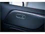 Mercedes-Benz GLA 180 AMG Line - Panorama | Elek. Trekhaak | ACC | Camera