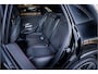 Mercedes-Benz GLA 180 AMG Line - Panorama | Elek. Trekhaak | ACC | Camera