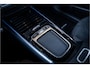 Mercedes-Benz GLA 180 AMG Line - Panorama | Elek. Trekhaak | ACC | Camera