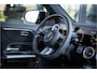 Mercedes-Benz GLA 180 AMG Line - Panorama | Elek. Trekhaak | ACC | Camera