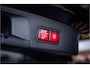 Mercedes-Benz GLA 180 AMG Line - Panorama | Elek. Trekhaak | ACC | Camera