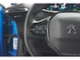 Peugeot e-2008 EV GT 50 kWh | Adaptieve Cruise Control | Camera | Navigatie | Dodehoekdetectie