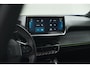 Peugeot e-2008 EV GT 50 kWh | Adaptieve Cruise Control | Camera | Navigatie | Dodehoekdetectie