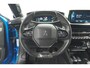 Peugeot e-2008 EV GT 50 kWh | Adaptieve Cruise Control | Camera | Navigatie | Dodehoekdetectie