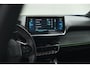 Peugeot e-2008 EV GT 50 kWh | Adaptieve Cruise Control | Camera | Navigatie | Dodehoekdetectie