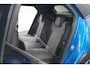 Peugeot e-2008 EV GT 50 kWh | Adaptieve Cruise Control | Camera | Navigatie | Dodehoekdetectie