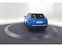 Peugeot e-2008 EV GT 50 kWh | Adaptieve Cruise Control | Camera | Navigatie | Dodehoekdetectie