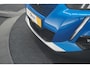 Peugeot e-2008 EV GT 50 kWh | Adaptieve Cruise Control | Camera | Navigatie | Dodehoekdetectie