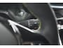 Peugeot e-2008 EV GT 50 kWh | Adaptieve Cruise Control | Camera | Navigatie | Dodehoekdetectie