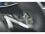 Peugeot e-2008 EV GT 50 kWh | Adaptieve Cruise Control | Camera | Navigatie | Dodehoekdetectie