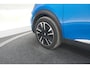 Peugeot e-2008 EV GT 50 kWh | Adaptieve Cruise Control | Camera | Navigatie | Dodehoekdetectie