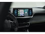 Peugeot e-2008 EV GT 50 kWh | Adaptieve Cruise Control | Camera | Navigatie | Dodehoekdetectie