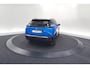 Peugeot e-2008 EV GT 50 kWh | Adaptieve Cruise Control | Camera | Navigatie | Dodehoekdetectie