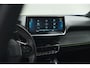 Peugeot e-2008 EV GT 50 kWh | Adaptieve Cruise Control | Camera | Navigatie | Dodehoekdetectie