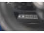 Peugeot e-2008 EV GT 50 kWh | Adaptieve Cruise Control | Camera | Navigatie | Dodehoekdetectie
