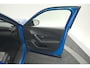 Peugeot e-2008 EV GT 50 kWh | Adaptieve Cruise Control | Camera | Navigatie | Dodehoekdetectie