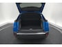 Peugeot e-2008 EV GT 50 kWh | Adaptieve Cruise Control | Camera | Navigatie | Dodehoekdetectie