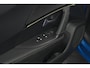 Peugeot e-2008 EV GT 50 kWh | Adaptieve Cruise Control | Camera | Navigatie | Dodehoekdetectie