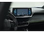Peugeot e-2008 EV GT 50 kWh | Adaptieve Cruise Control | Camera | Navigatie | Dodehoekdetectie