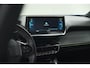 Peugeot e-2008 EV GT 50 kWh | Adaptieve Cruise Control | Camera | Navigatie | Dodehoekdetectie