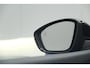 Peugeot e-2008 EV GT 50 kWh | Adaptieve Cruise Control | Camera | Navigatie | Dodehoekdetectie