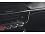 Peugeot e-2008 EV GT 50 kWh | Adaptieve Cruise Control | Camera | Navigatie | Dodehoekdetectie