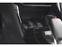 Peugeot e-2008 EV GT 50 kWh | Adaptieve Cruise Control | Camera | Navigatie | Dodehoekdetectie