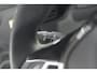 Peugeot e-2008 EV GT 50 kWh | Adaptieve Cruise Control | Camera | Navigatie | Dodehoekdetectie